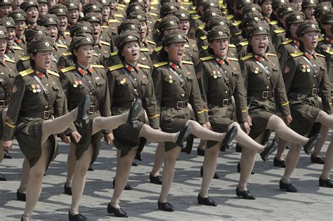 Pyongyang porn petite in documentary.causecast.org